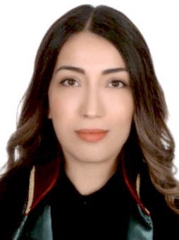 Av. Ezgi Zengin