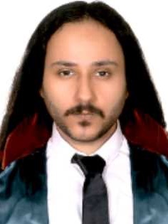 Av. Fadime Aydin