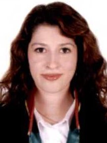 Av. Fadime Betül Etleç