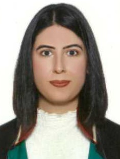 Av. Fadime Dilek Sağirvelioğullari