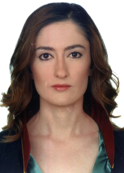 Av. Fadime Harmanizi