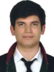 Av. Fadime Meltem Andiz