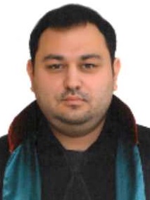 Av. Fadime Toktaş Sina