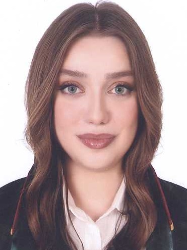 Av. Fahri Arda İnevi