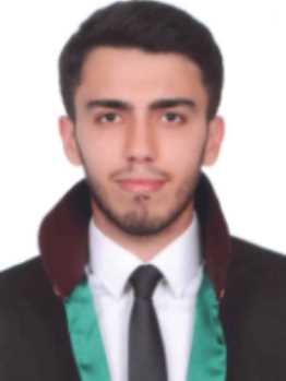 Av. Fahri Zafer Biriz
