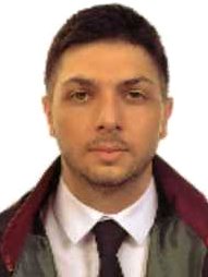 Av. Fahriye Kandemir Kurt