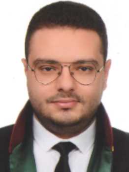 Av. Fahriye Özkorkmaz Özkan