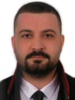 Av. Faris Özsoy