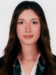 Av. Faruk Akdağ