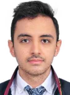 Av. Faruk Akdeniz