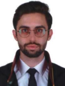 Av. Faruk Altunkaynak