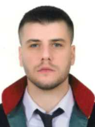Av. Faruk Bozkurt