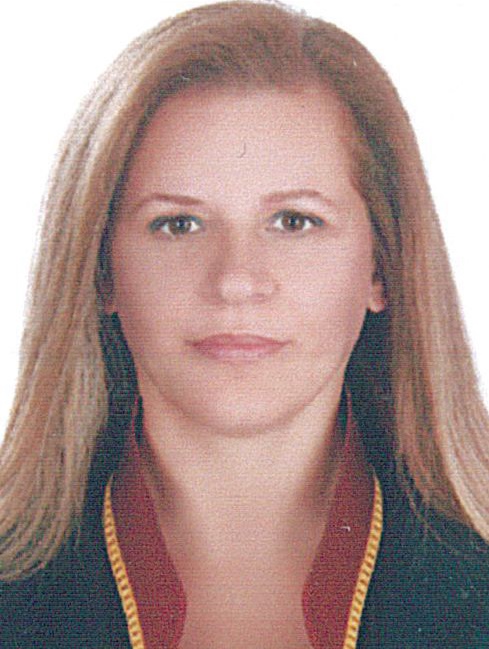 Av. Faruk Ergün