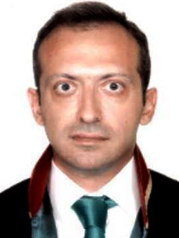Av. Faruk Günnasir