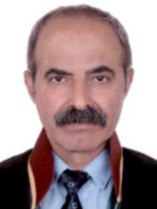 Av. Faruk Kurt
