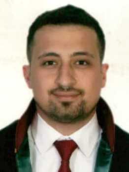 Av. Faruk Mollaosmanoğlu