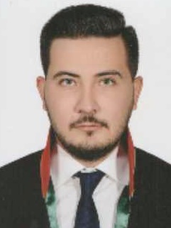 Av. Faruk Özbek