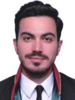 Av. Faruk Sincar