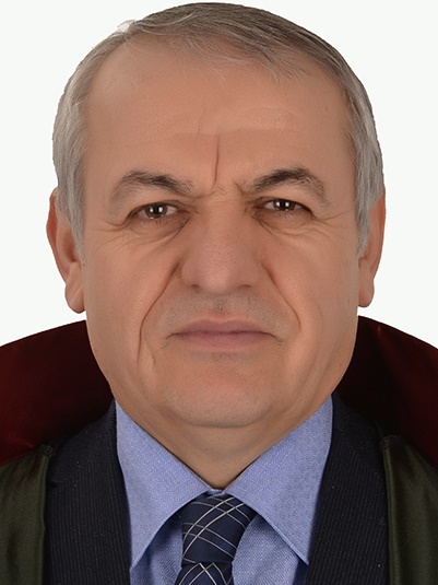 Av. Faruk Veysel Sönmezsoy