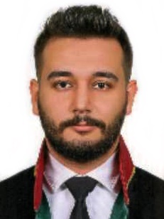 Av. Faruk Yiğit
