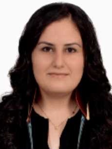 Av. Fatih Akbaş