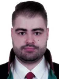 Av. Fatih Akkanat