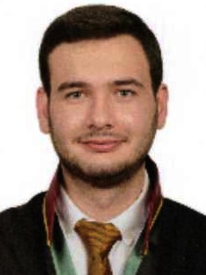 Av. Fatih Ardiç