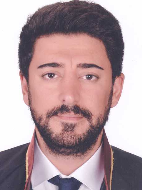Av. Fatih Aydin