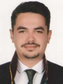 Av. Fatih Beder