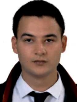 Av. Fatih Bölük
