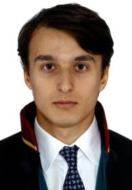 Fatih Büyükçakir