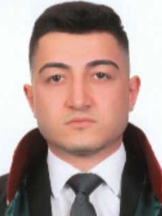 Av. Fatih Çağatay