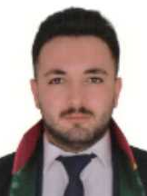 Av. Fatih Can Çelebi