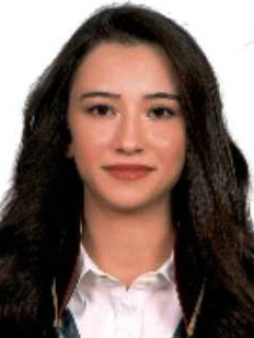Av. Fatih Eğilmez
