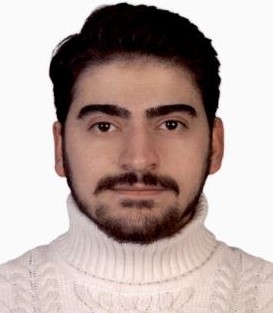 Av. Fatih Erdemir