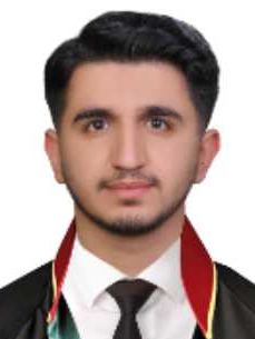 Av. Fatih Gökaltin