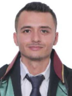 Av. Fatih Gürbüz