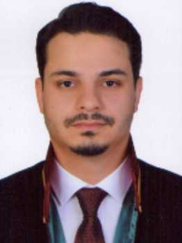Av. Fatih Kamil Altun