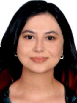 Av. Fatih Koyuncu