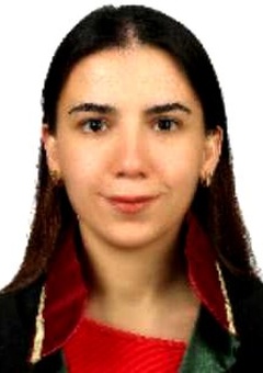 Av. Fatih Kürşat Kaya