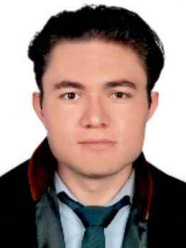 Av. Fatih Mehmet Talan