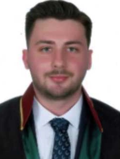 Av. Fatih Mert Mutlu
