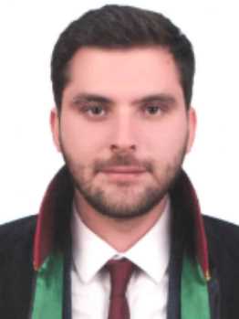 Av. Fatih Midhat Gül
