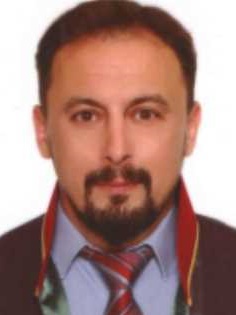 Av. Fatih Pala