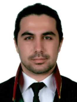 Av. Fatih Selim Yildizhan