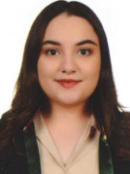 Av. Fatih Üstün