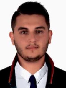 Av. Fatih Uzman