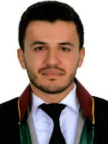 Av. Fatih Uzun