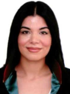 Av. Fatih Vehbi Çelikdoğan