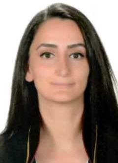 Av. Fatima Büşra Yabalak